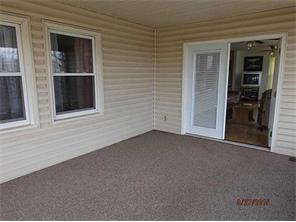 116 Ironwood Rd, Shell Knob, MO 65747 photo 11