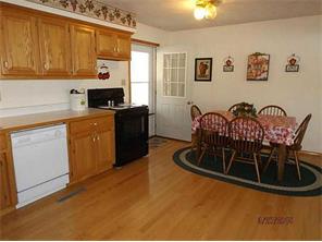 116 Ironwood Rd, Shell Knob, MO 65747 photo 4