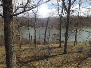 116 Ironwood Rd, Shell Knob, MO 65747 photo 8