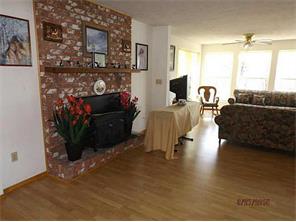 116 Ironwood Rd, Shell Knob, MO 65747 photo 6
