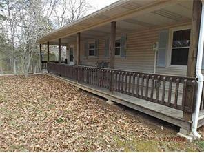 116 Ironwood Rd, Shell Knob, MO 65747 photo 3