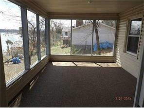116 Ironwood Rd, Shell Knob, MO 65747 photo 10
