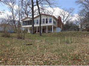 116 Ironwood Rd, Shell Knob, MO 65747 photo 23