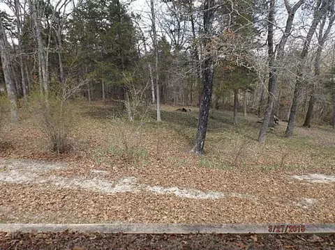 116 Ironwood Rd, Shell Knob, MO 65747 photo 21