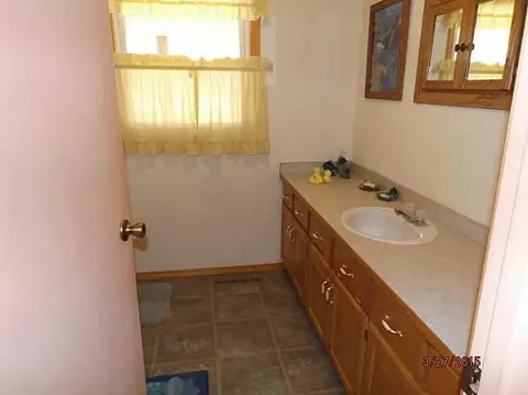116 Ironwood Rd, Shell Knob, MO 65747 photo 17