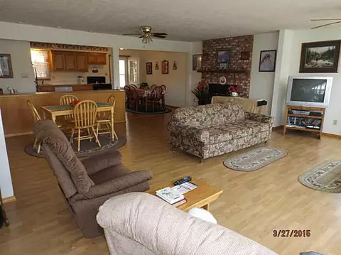 116 Ironwood Rd, Shell Knob, MO 65747 photo 7