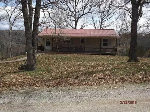 116 Ironwood Rd, Shell Knob, MO 65747 photo 12
