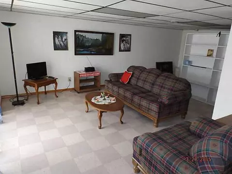 116 Ironwood Rd, Shell Knob, MO 65747 photo 15