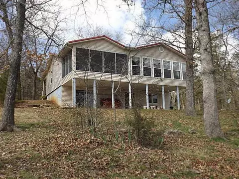 116 Ironwood Rd, Shell Knob, MO 65747 photo 2