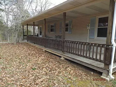 116 Ironwood Rd, Shell Knob, MO 65747 photo 3