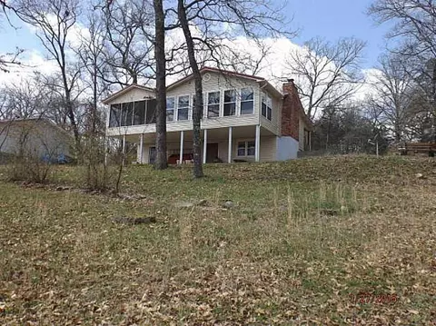 116 Ironwood Rd, Shell Knob, MO 65747 photo 23