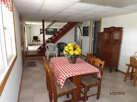 116 Ironwood Rd, Shell Knob, MO 65747 photo 19