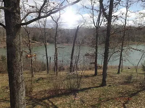116 Ironwood Rd, Shell Knob, MO 65747 photo 8