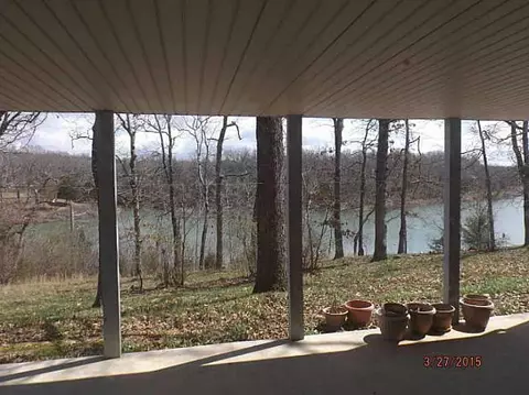 116 Ironwood Rd, Shell Knob, MO 65747 photo 22