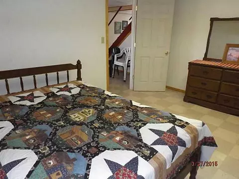 116 Ironwood Rd, Shell Knob, MO 65747 photo 18