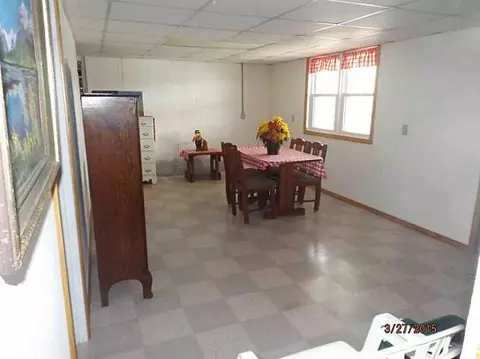 116 Ironwood Rd, Shell Knob, MO 65747 photo 16