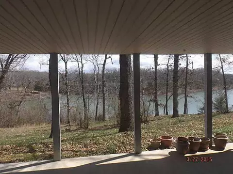 116 Ironwood Rd, Shell Knob, MO 65747 photo 20