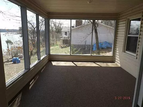 116 Ironwood Rd, Shell Knob, MO 65747 photo 10