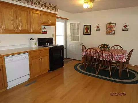 116 Ironwood Rd, Shell Knob, MO 65747 photo 4