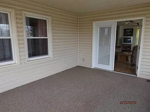116 Ironwood Rd, Shell Knob, MO 65747 photo 11