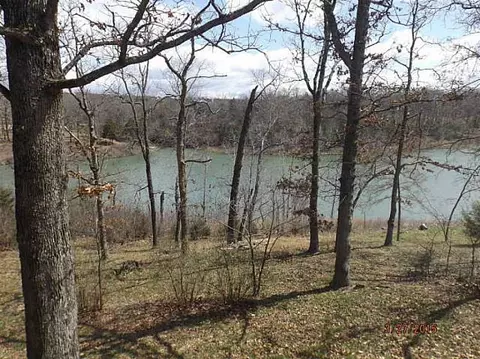 116 Ironwood Rd, Shell Knob, MO 65747 photo 9