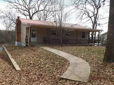 116 Ironwood Rd, Shell Knob, MO 65747 photo 5