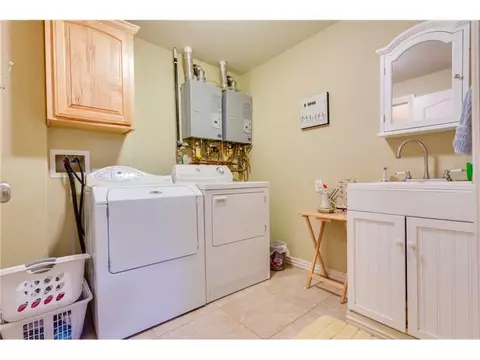 712 Treadwell Rd, Seligman, MO 65745 photo 15