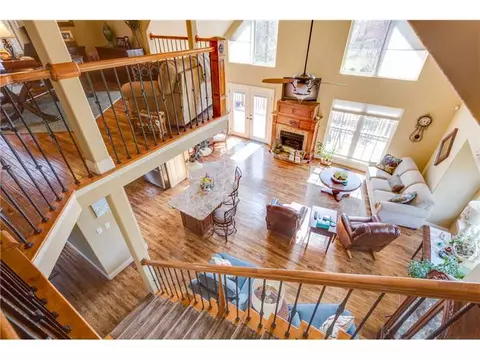 712 Treadwell Rd, Seligman, MO 65745 photo 11