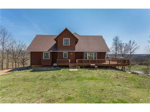 712 Treadwell Rd, Seligman, MO 65745 photo 18