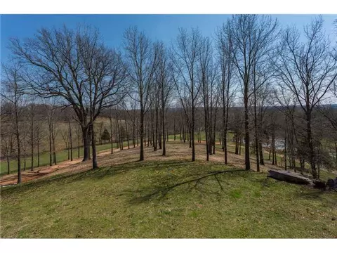 712 Treadwell Rd, Seligman, MO 65745 photo 22
