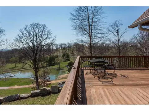 712 Treadwell Rd, Seligman, MO 65745 photo 19