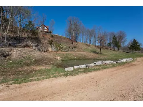 712 Treadwell Rd, Seligman, MO 65745 photo 17