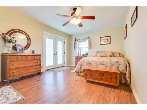 712 Treadwell Rd, Seligman, MO 65745 photo 14