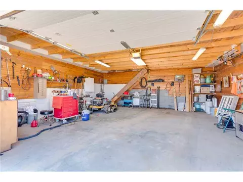 712 Treadwell Rd, Seligman, MO 65745 photo 24