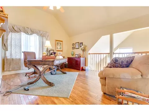 712 Treadwell Rd, Seligman, MO 65745 photo 12