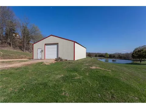 712 Treadwell Rd, Seligman, MO 65745 photo 23