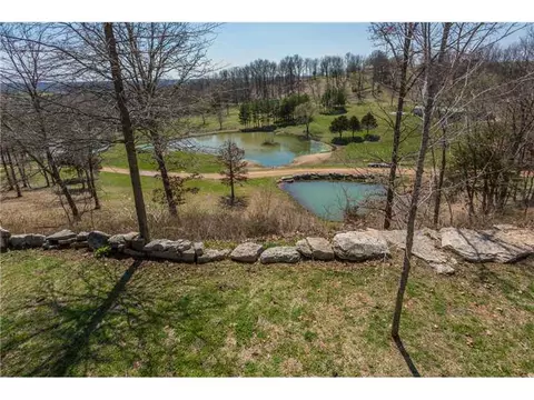 712 Treadwell Rd, Seligman, MO 65745 photo 20