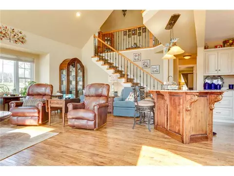 712 Treadwell Rd, Seligman, MO 65745 photo 3