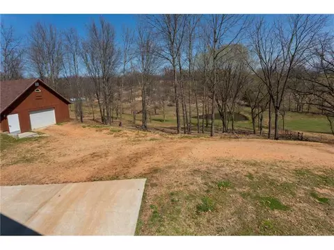 712 Treadwell Rd, Seligman, MO 65745 photo 16