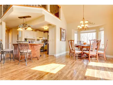 712 Treadwell Rd, Seligman, MO 65745 photo 8