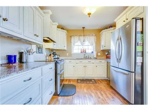 712 Treadwell Rd, Seligman, MO 65745 photo 4