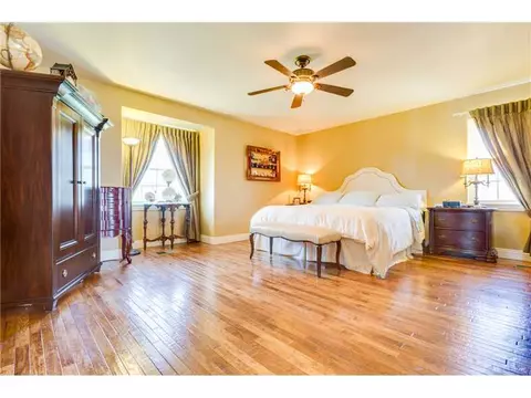 712 Treadwell Rd, Seligman, MO 65745 photo 9