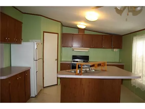 21913 War Eagle Blacktop Rd, Springdale, AR 72764 photo 2
