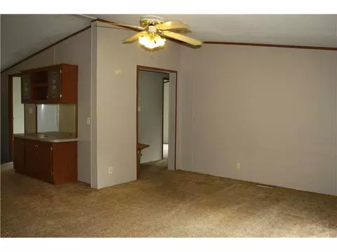 21913 War Eagle Blacktop Rd, Springdale, AR 72764 photo 6