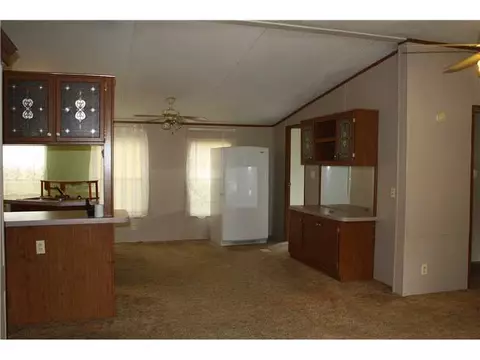 21913 War Eagle Blacktop Rd, Springdale, AR 72764 photo 5