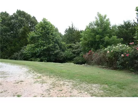 21913 War Eagle Blacktop Rd, Springdale, AR 72764 photo 15