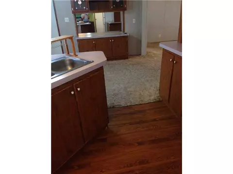 21913 War Eagle Blacktop Rd, Springdale, AR 72764 photo 3