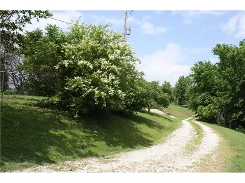 21913 War Eagle Blacktop Rd, Springdale, AR 72764 photo 13