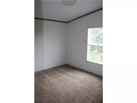21913 War Eagle Blacktop Rd, Springdale, AR 72764 photo 7