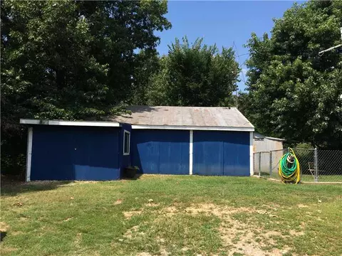 21913 War Eagle Blacktop Rd, Springdale, AR 72764 photo 10